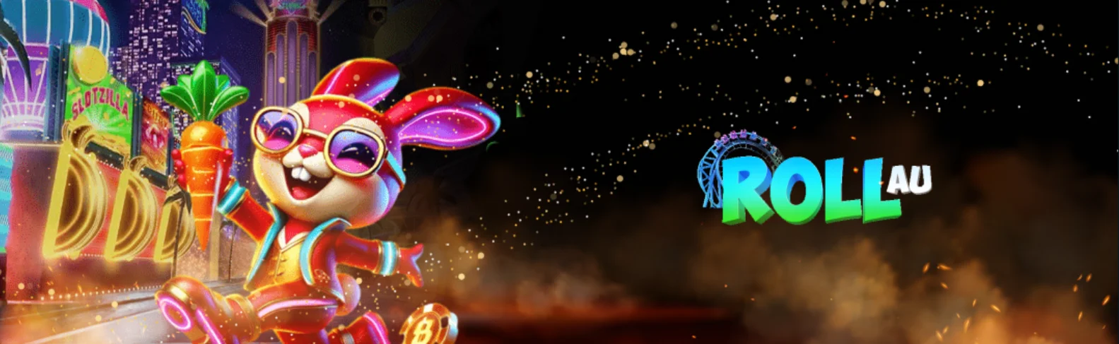 ROLLAU Casino